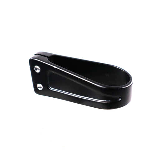 Throne Cycles - Seat Clamp - Aero available at 5150bmx.com
