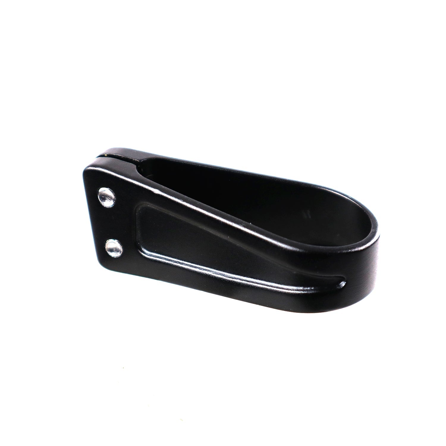 Throne Cycles - Seat Clamp - Aero available at 5150bmx.com