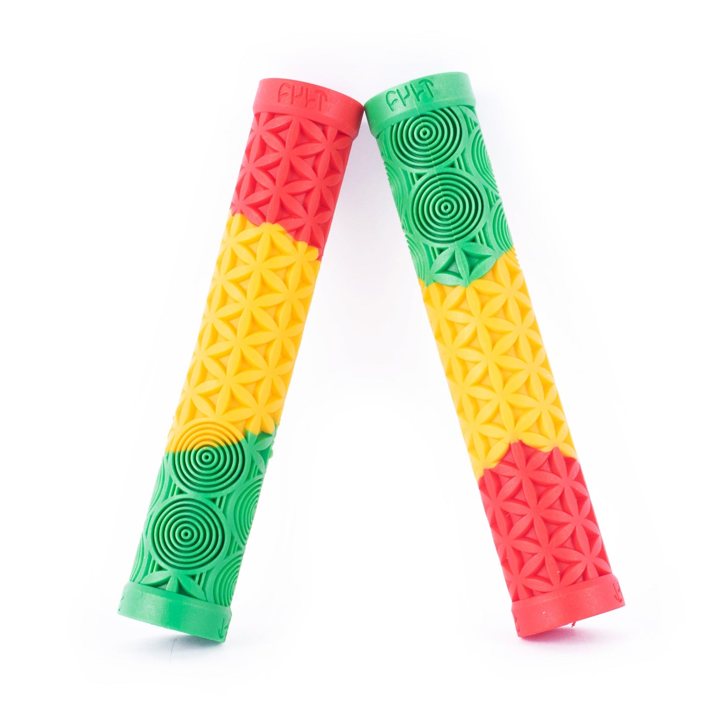 AK Grip available at 5150bmx.com
