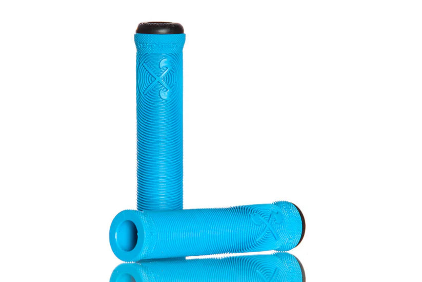 Demolition AXES Grip (Various colors)