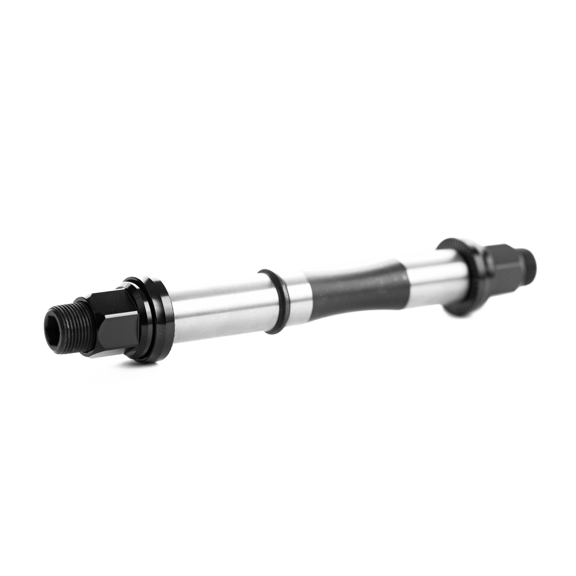 Yukon Hub Axle available at 5150bmx.com