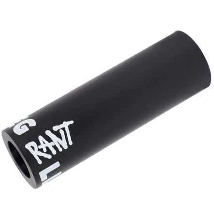 Rant LL Cool Plastic Peg Sleeve (Single) available at 5150bmx.com