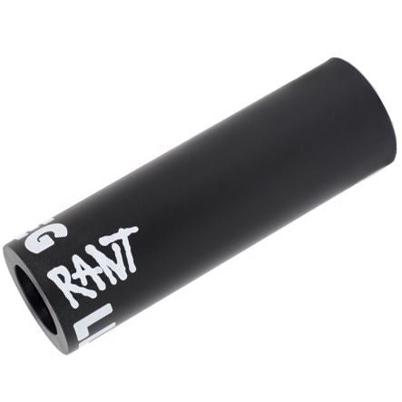 Rant LL Cool Plastic Peg Sleeve (Single) available at 5150bmx.com