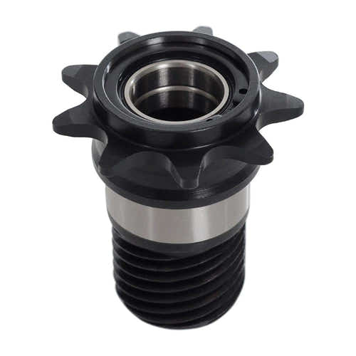 Shadow Optimized Freecoaster 9t Driver available at 5150bmx.com
