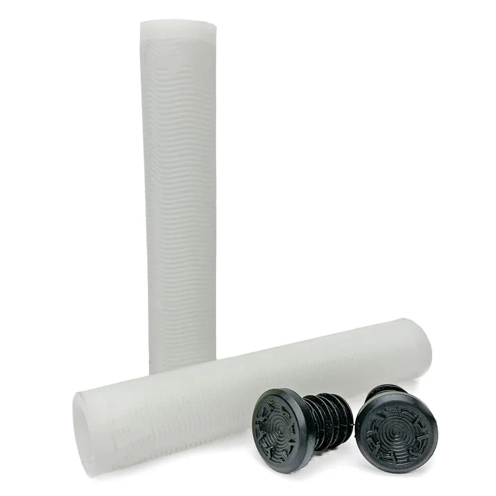 Solo Grip available at 5150bmx.com