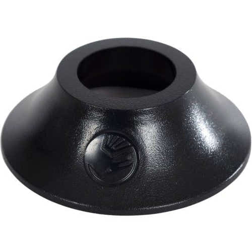 Shadow Optimized Freecoaster Hub Guard available at 5150bmx.com