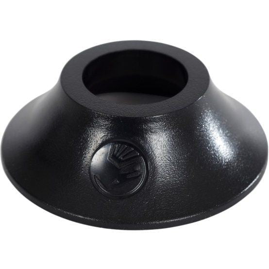 Shadow Optimized Freecoaster Hub Guard available at 5150bmx.com