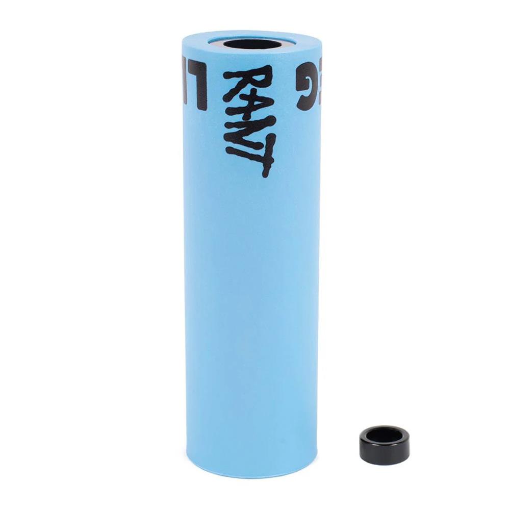 Rant LL Cool Plastic Peg (Single) available at 5150bmx.com