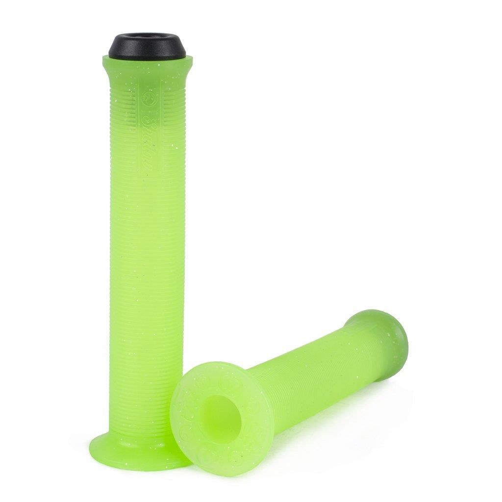 Shadow VVS DCR Grips available at 5150bmx.com