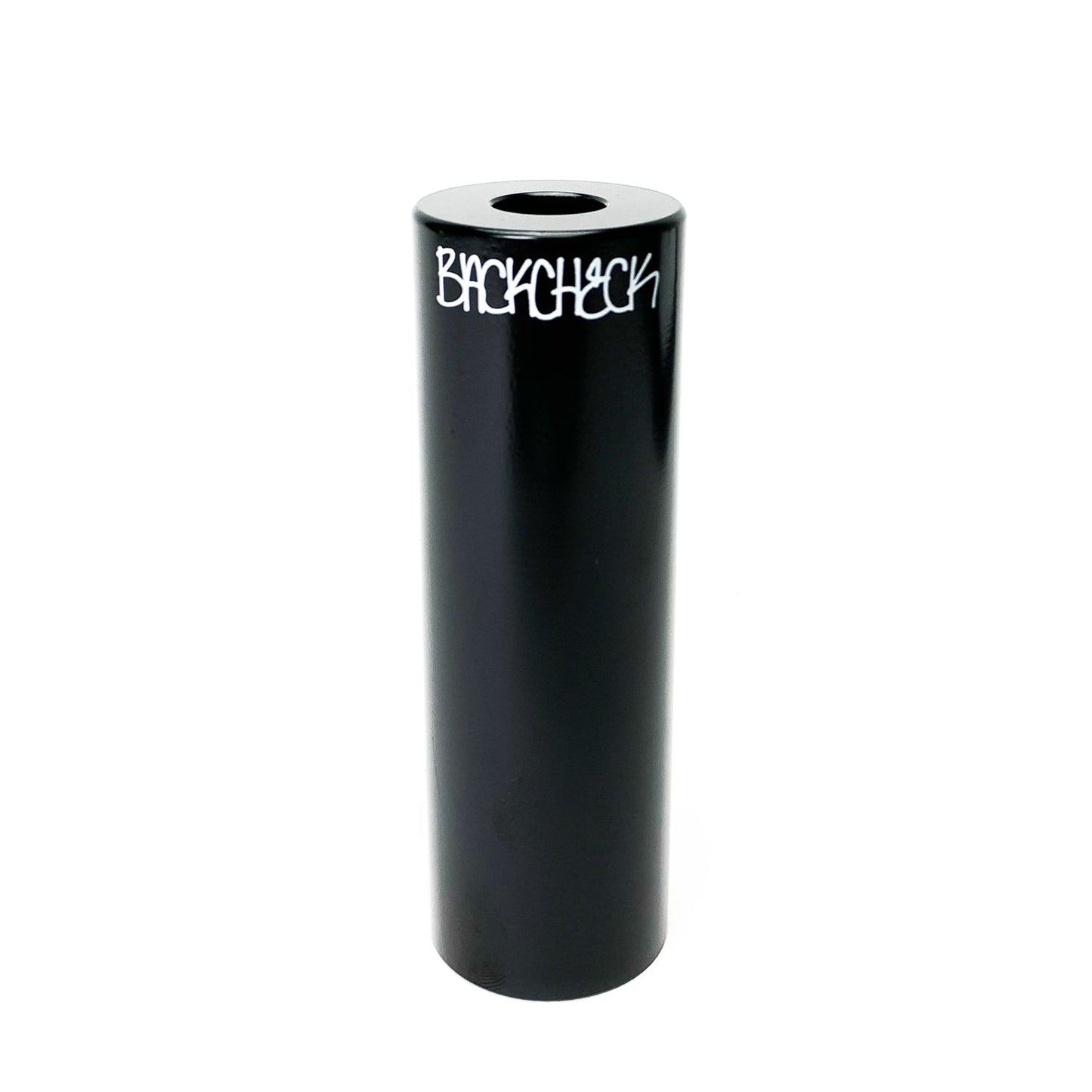 Backcheck Onsight Peg (single) available at 5150bmx.com