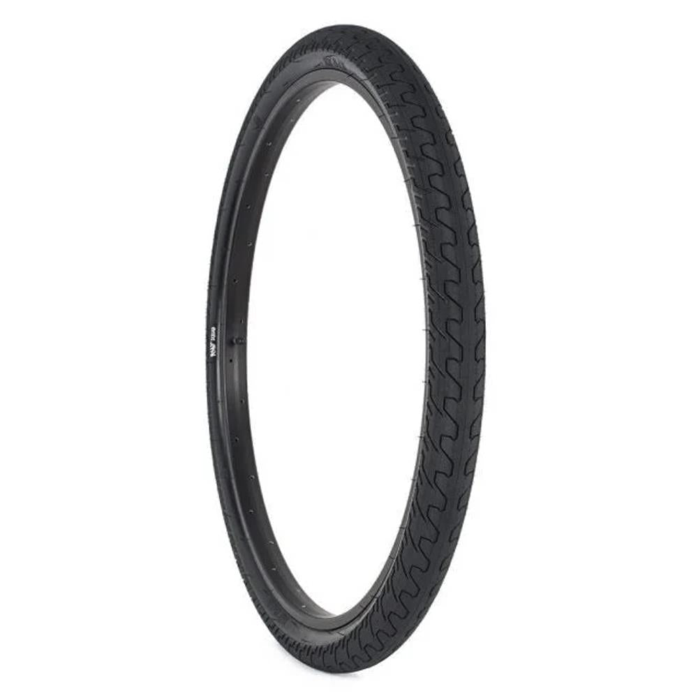 Rant Squad 29" Tire available at 5150bmx.com