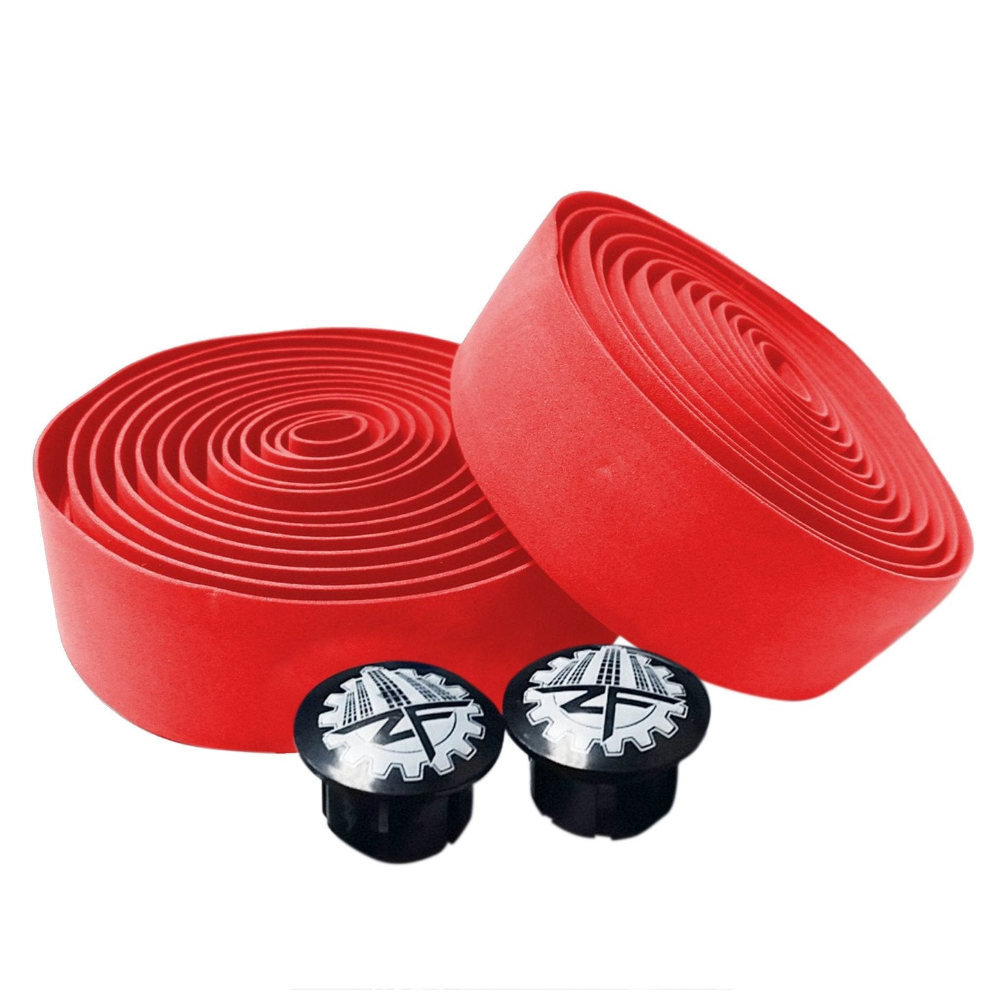 ZF Bikes - Bar Tape Foam - Multi Color available at 5150bmx.com