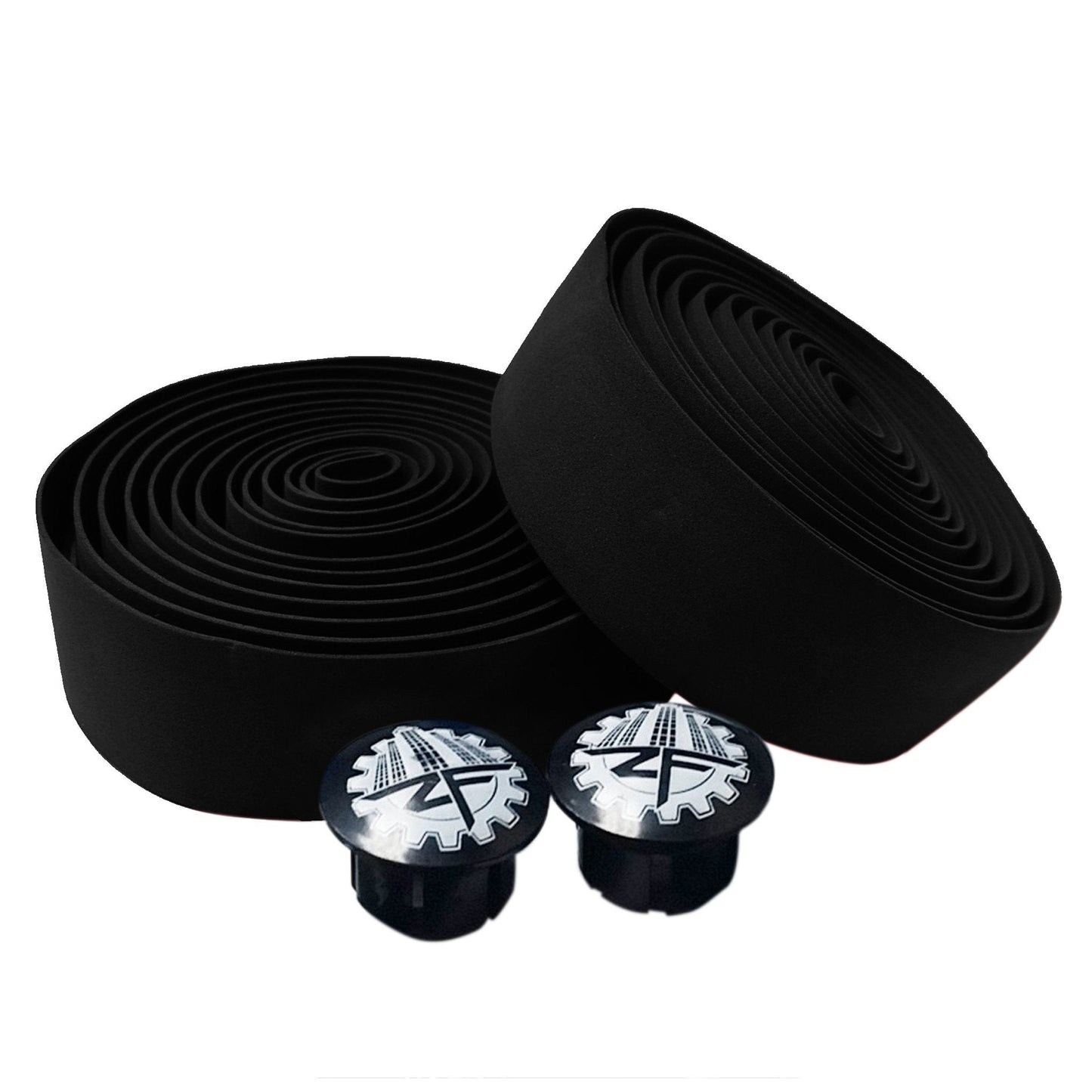 ZF Bikes - Bar Tape Foam - Multi Color available at 5150bmx.com