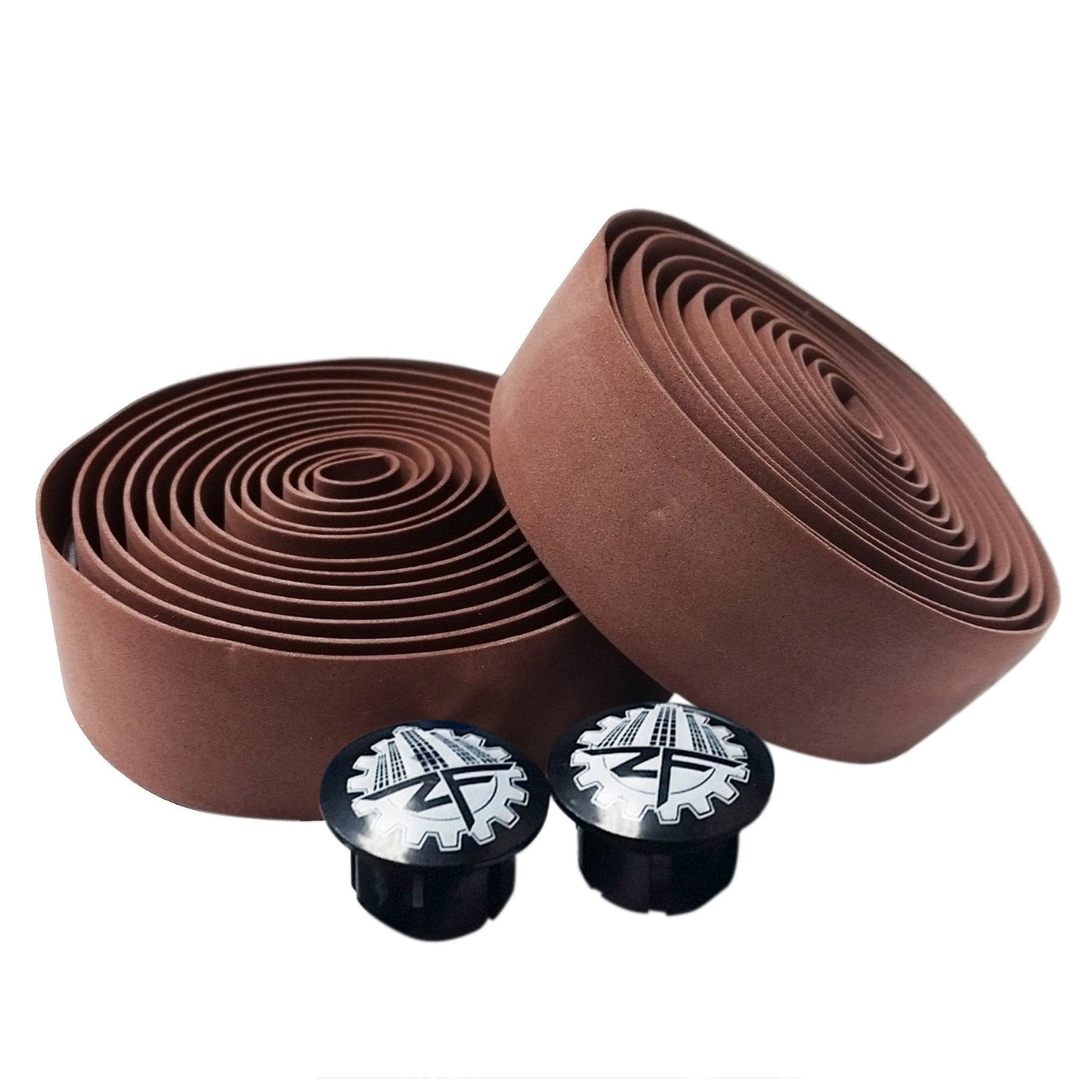ZF Bikes - Bar Tape Foam - Multi Color available at 5150bmx.com