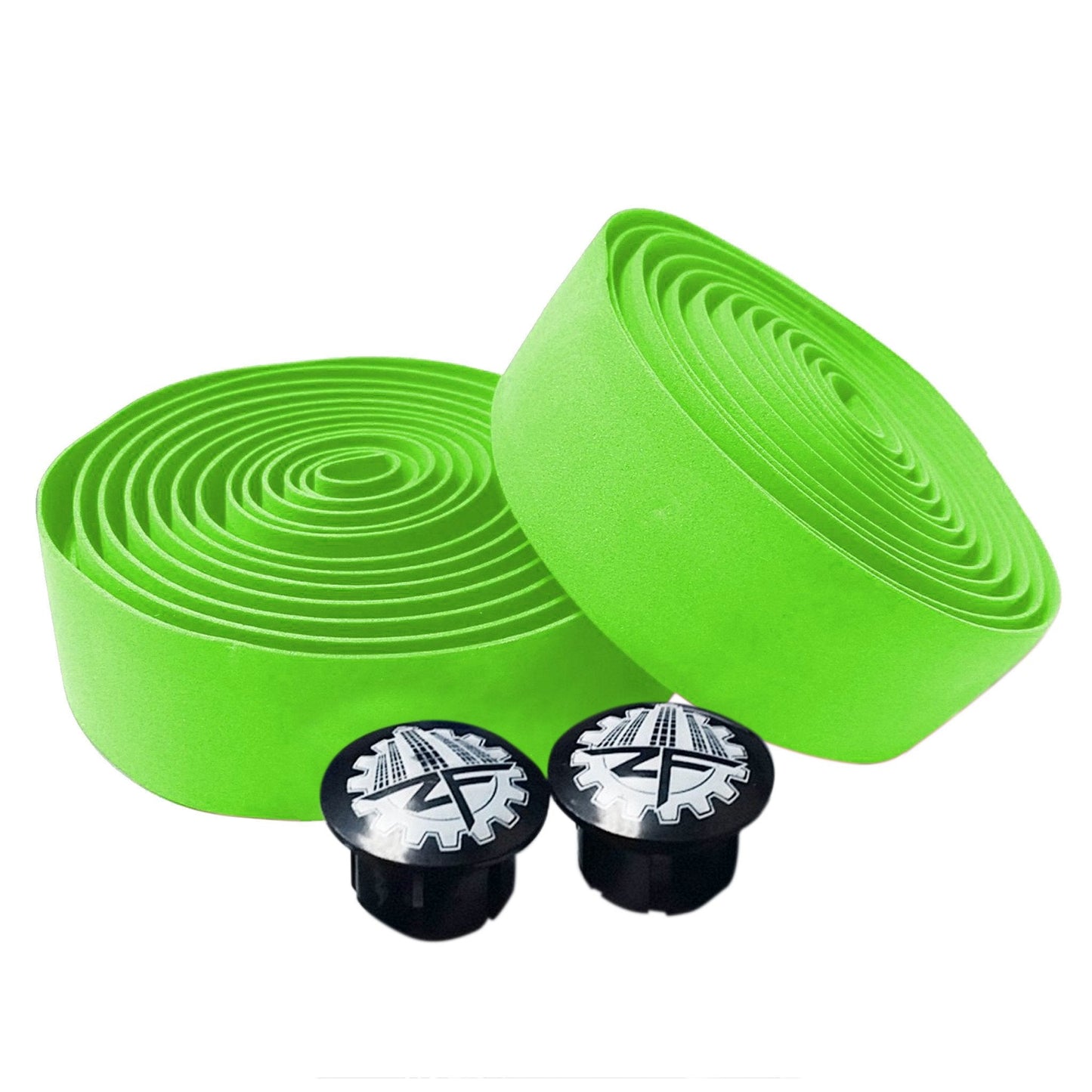 ZF Bikes - Bar Tape Foam - Multi Color available at 5150bmx.com