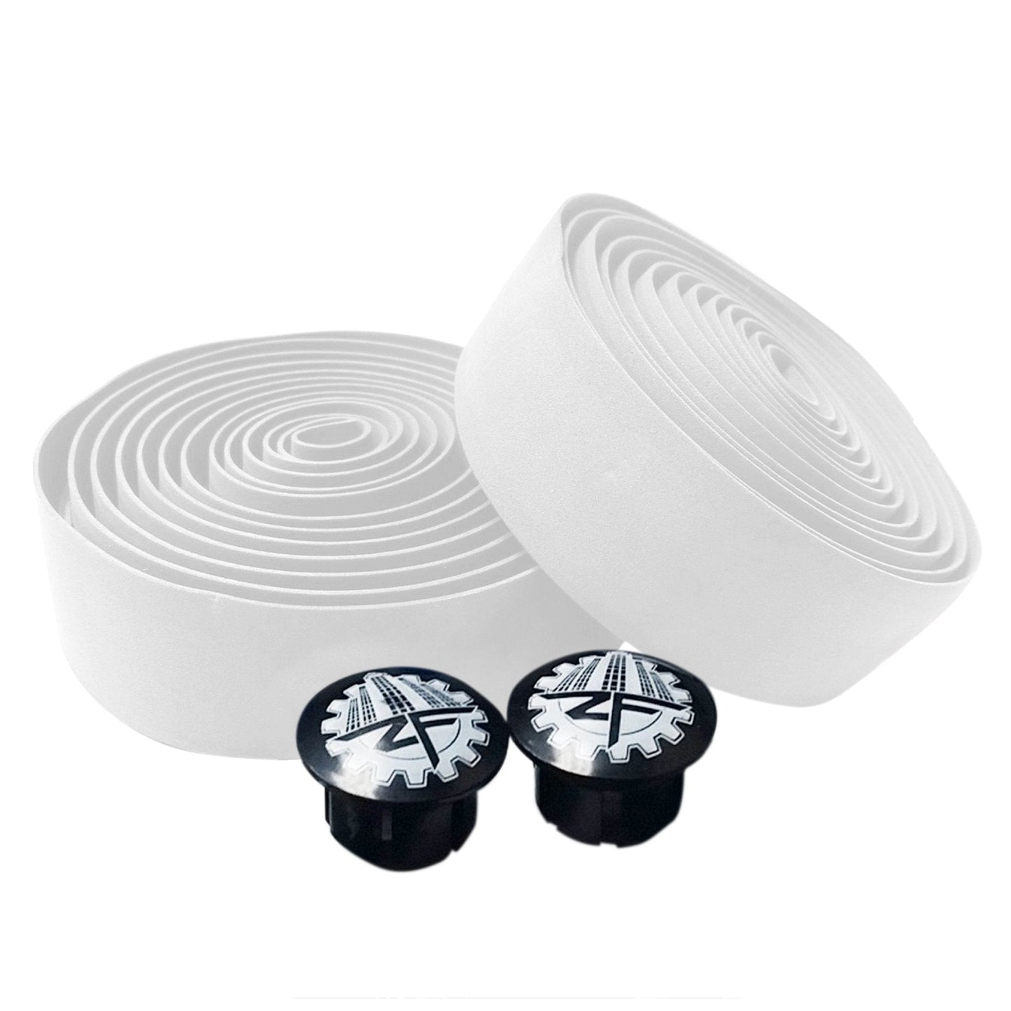 ZF Bikes - Bar Tape Foam - Multi Color available at 5150bmx.com