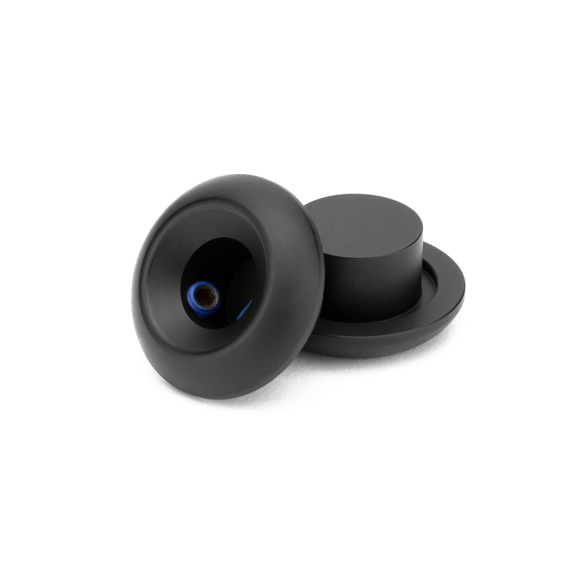 Lightest Bar Ends available at 5150bmx.com