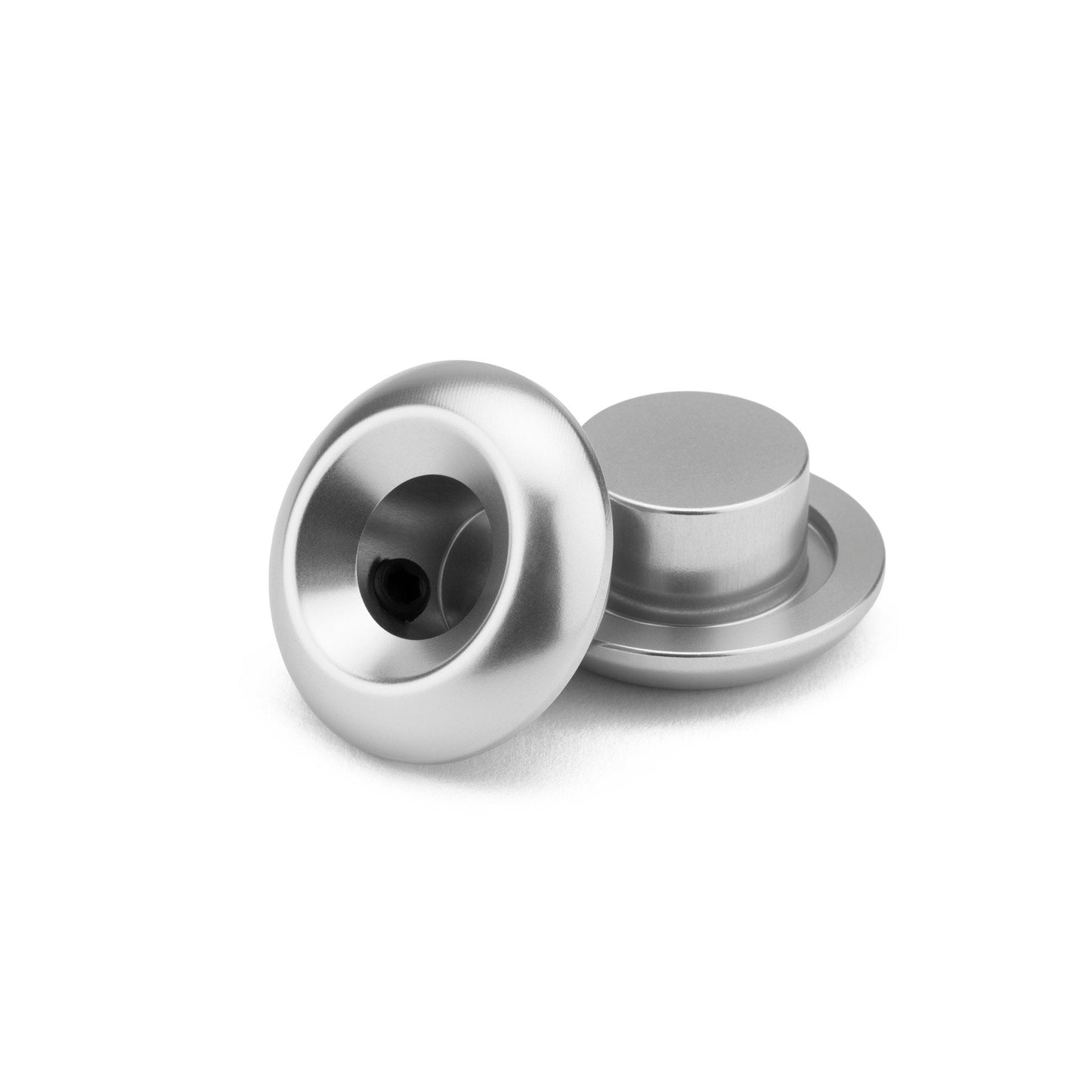 Lightest Bar Ends available at 5150bmx.com