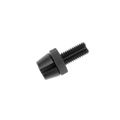 Restrain II Brake Lever Barrel Adjuster available at 5150bmx.com