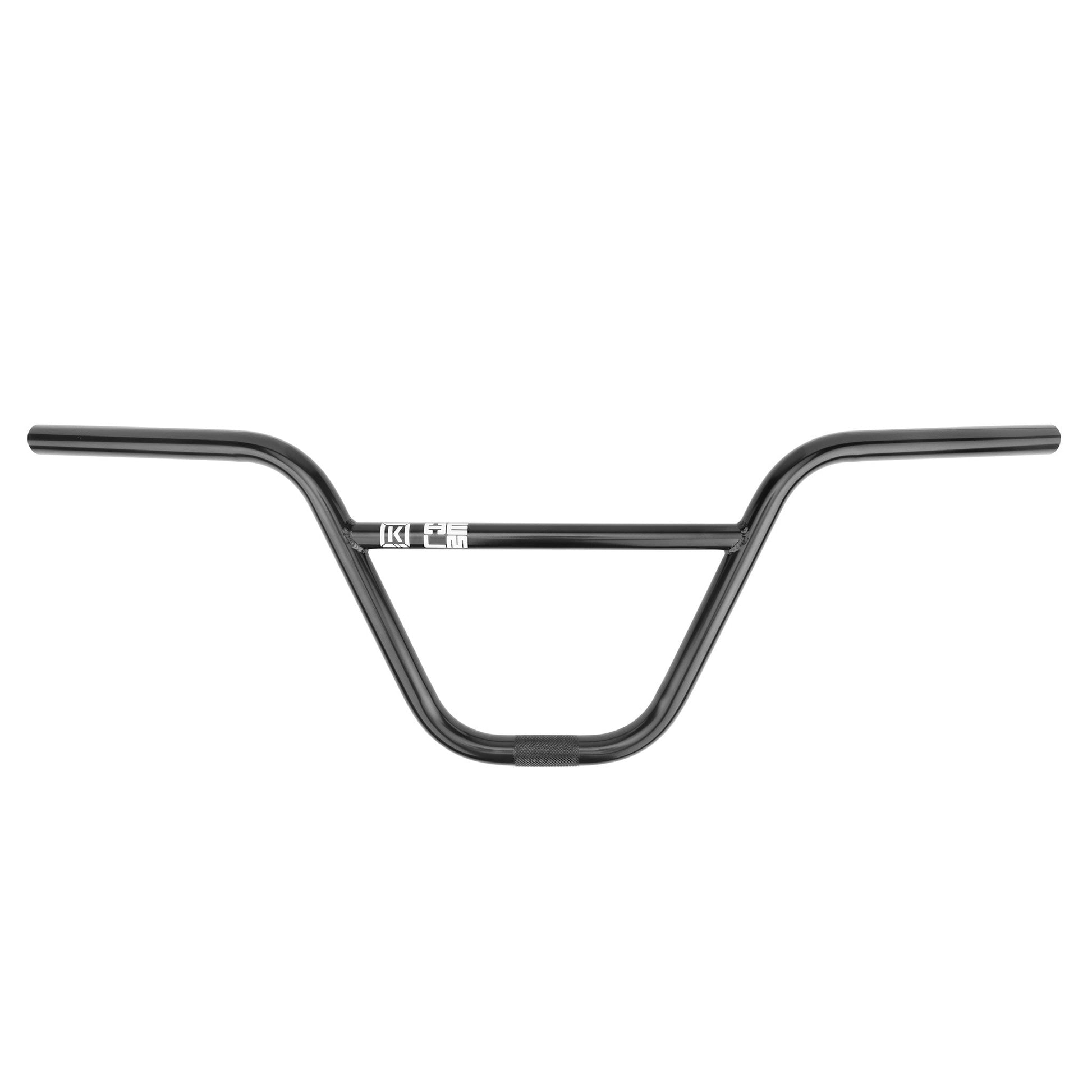 Helm Bars available at 5150bmx.com