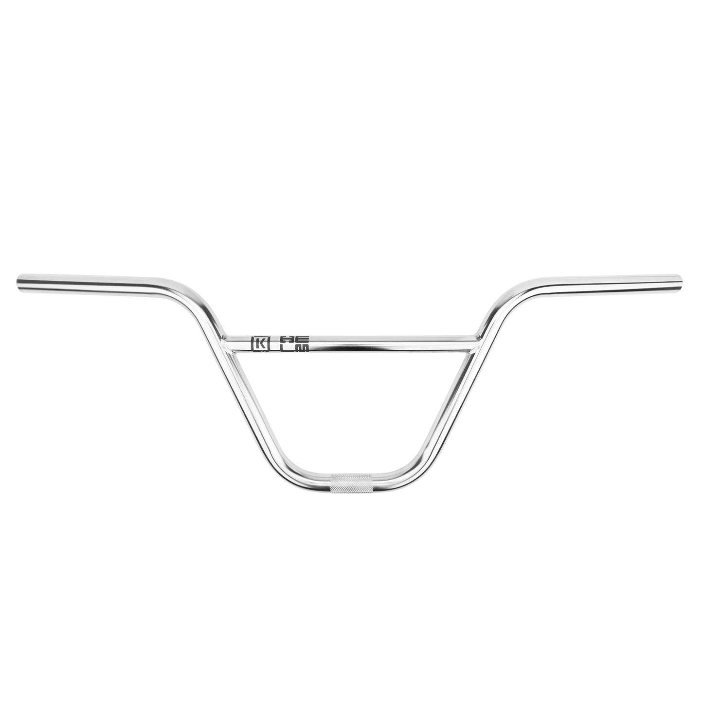 Helm Bars available at 5150bmx.com