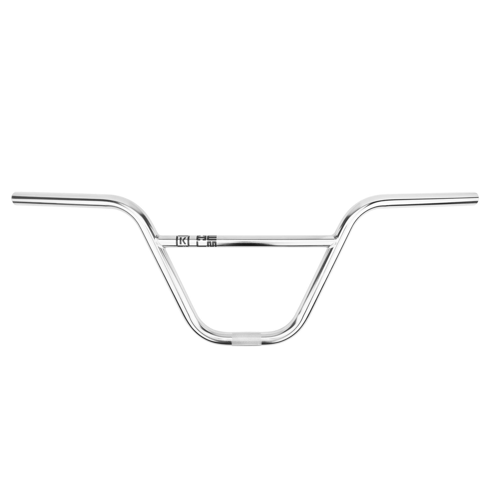 Helm Bars available at 5150bmx.com