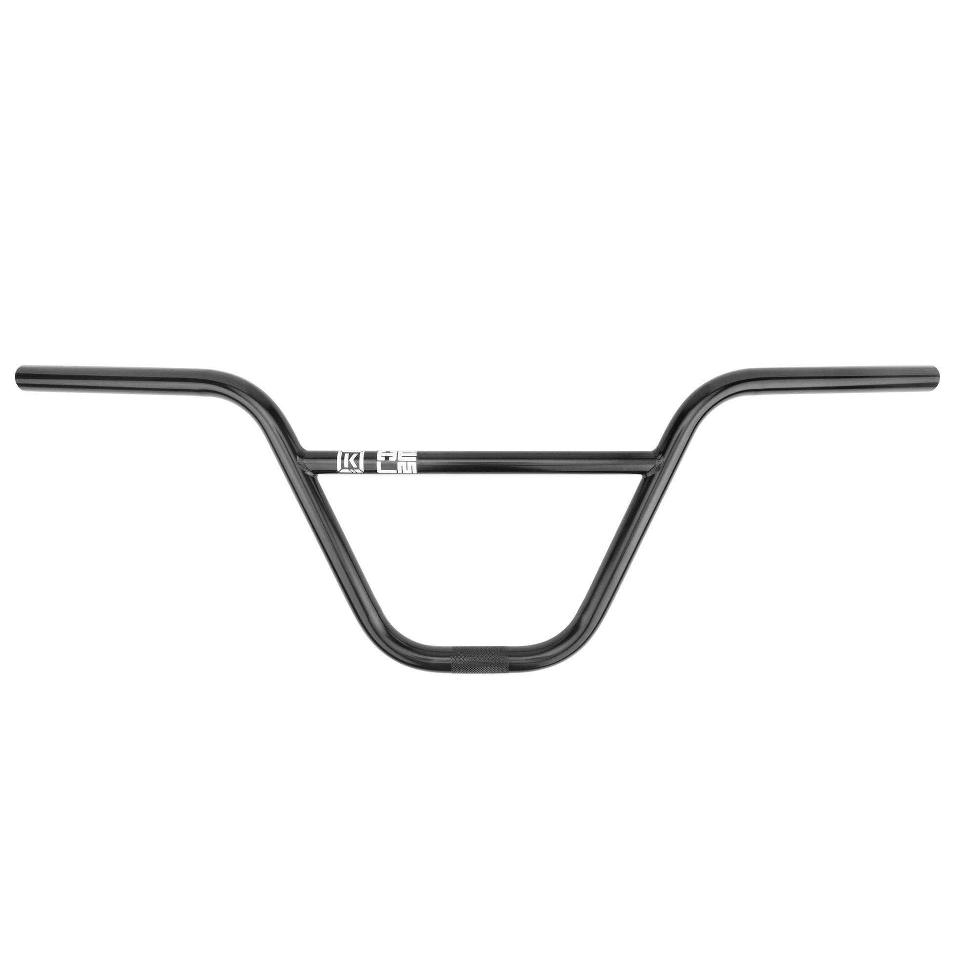 Helm Bars available at 5150bmx.com