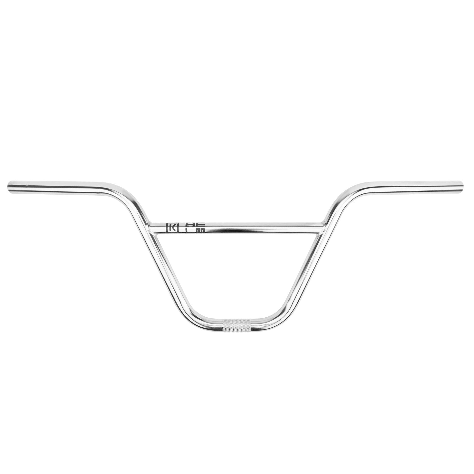 Helm Bars available at 5150bmx.com