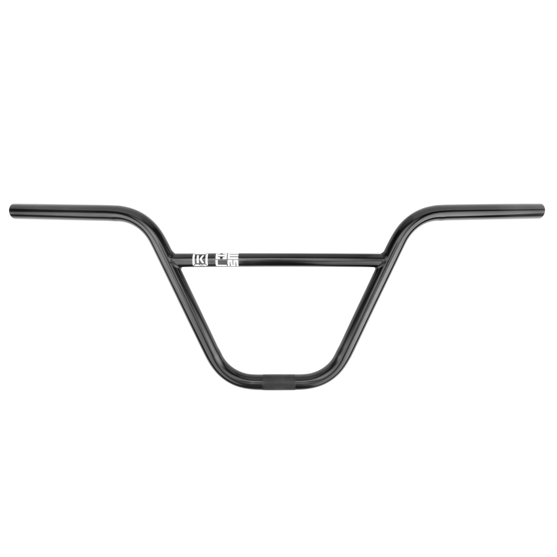 Helm Bars available at 5150bmx.com