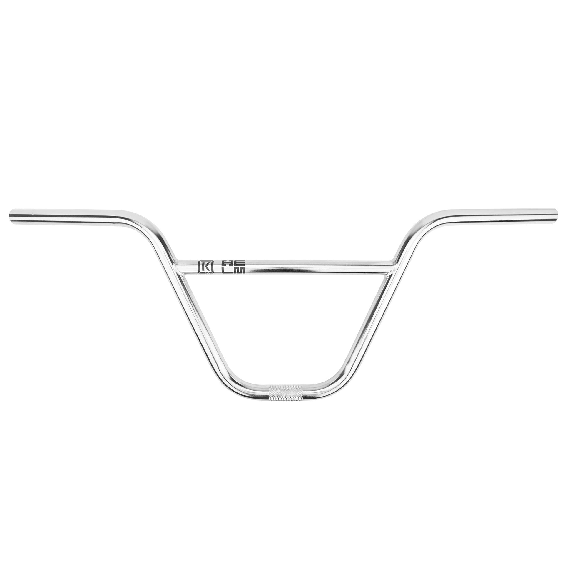 Helm Bars available at 5150bmx.com