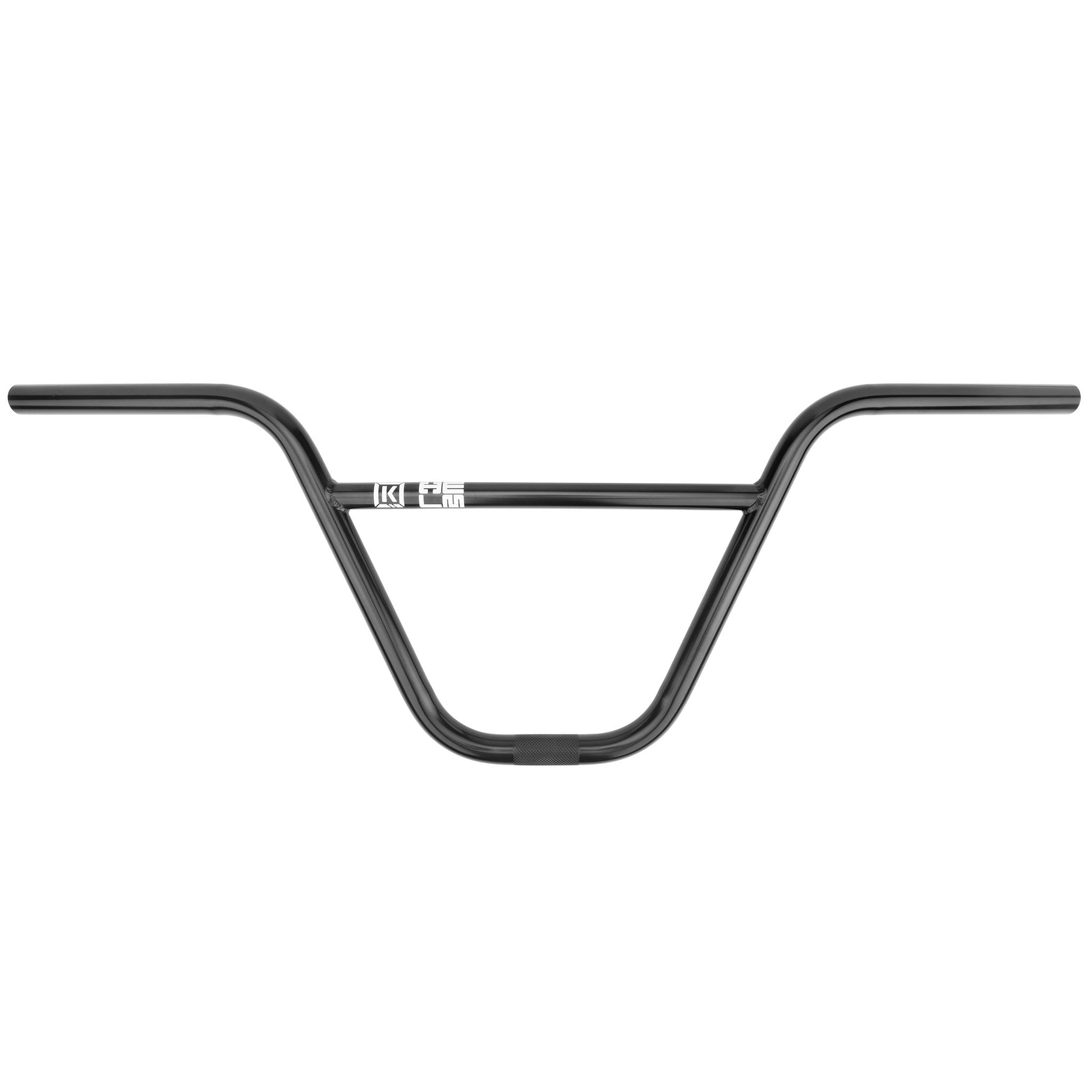 Helm Bars available at 5150bmx.com