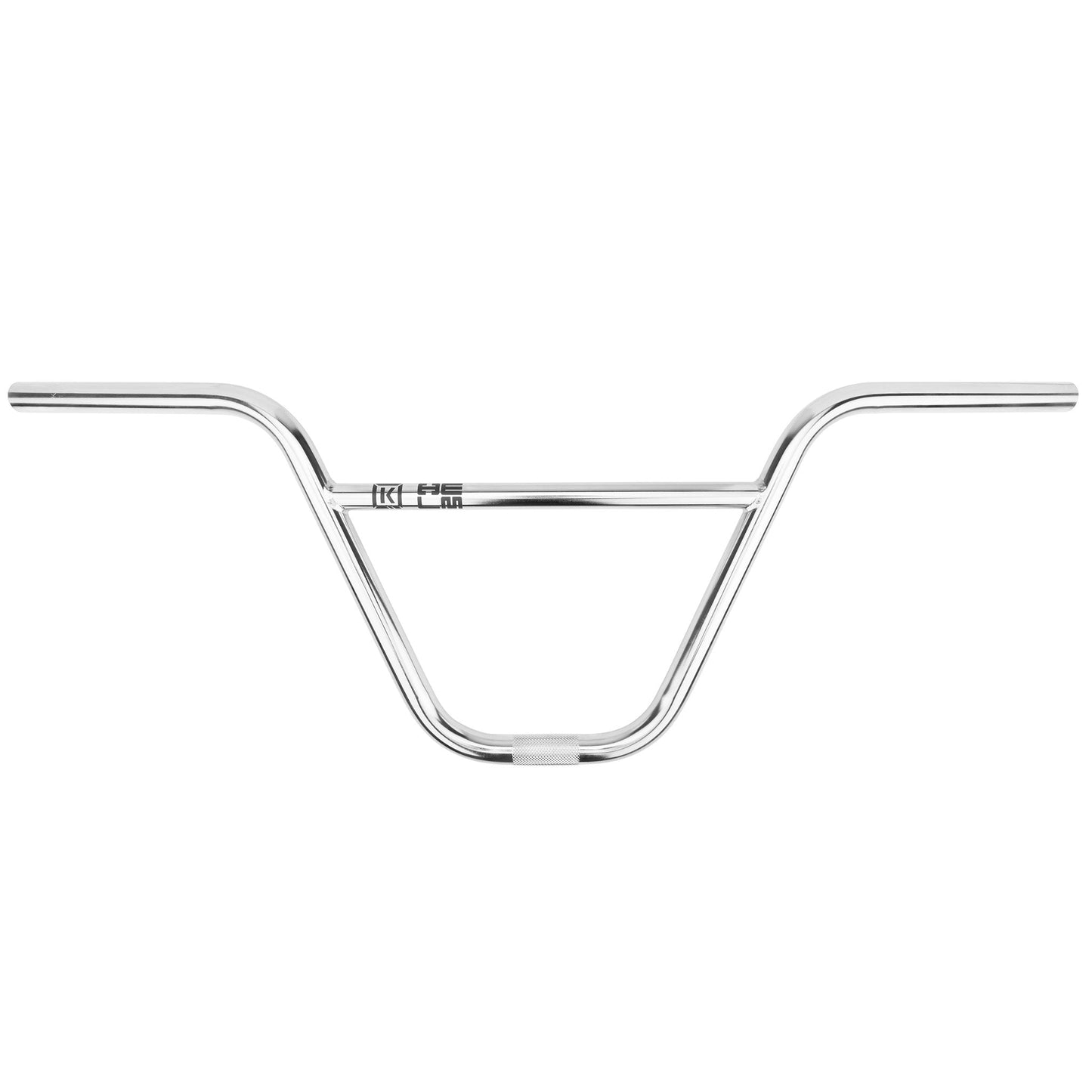Helm Bars available at 5150bmx.com