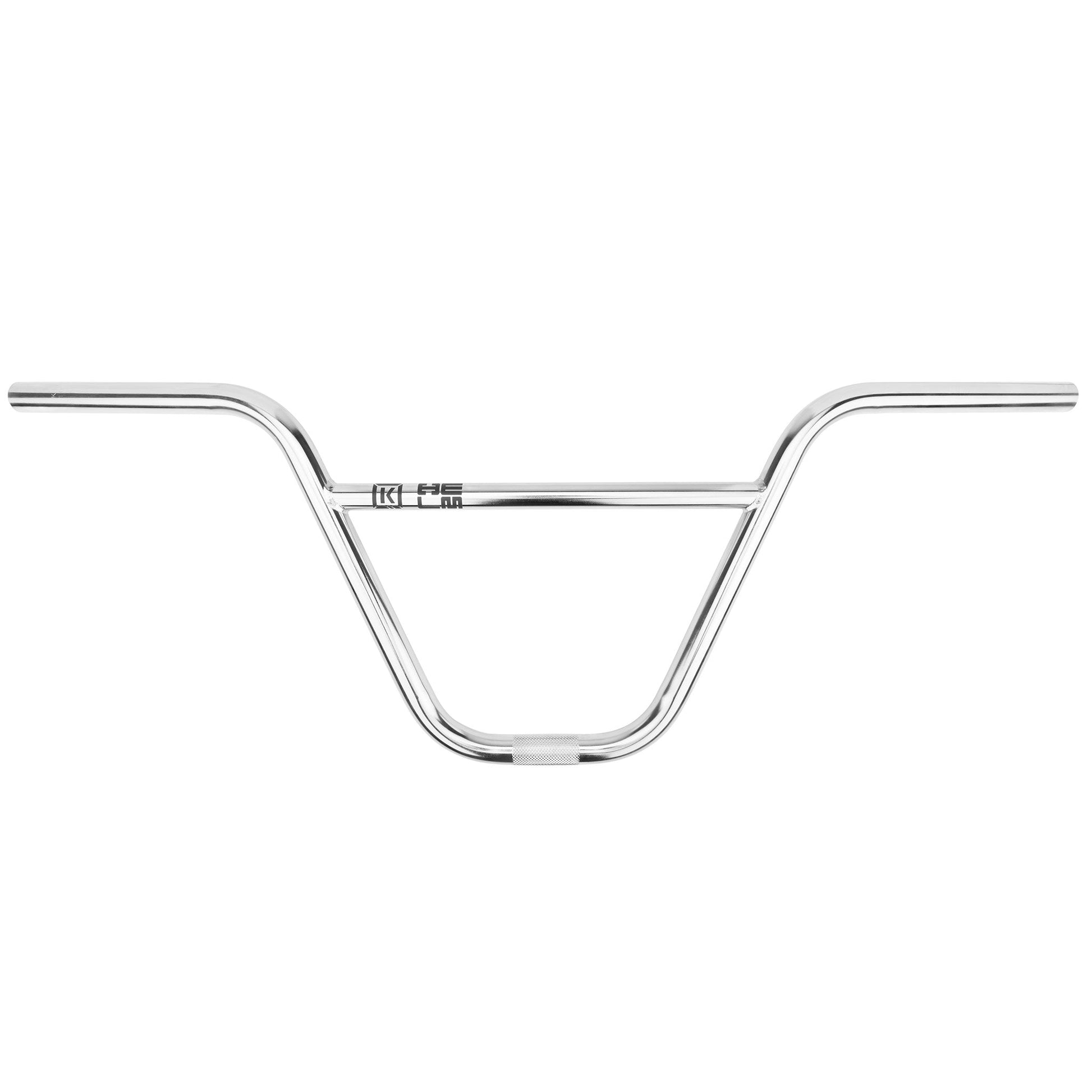 Helm Bars available at 5150bmx.com