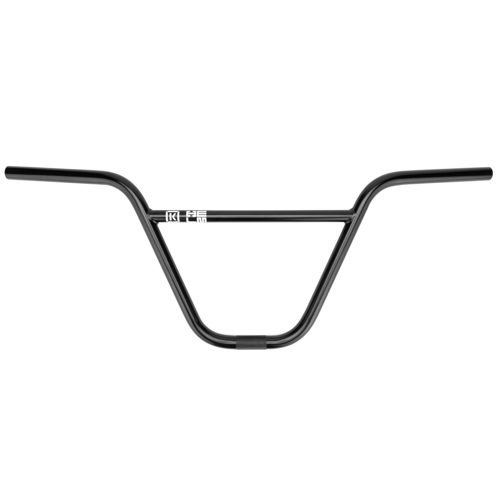 Helm Bars available at 5150bmx.com