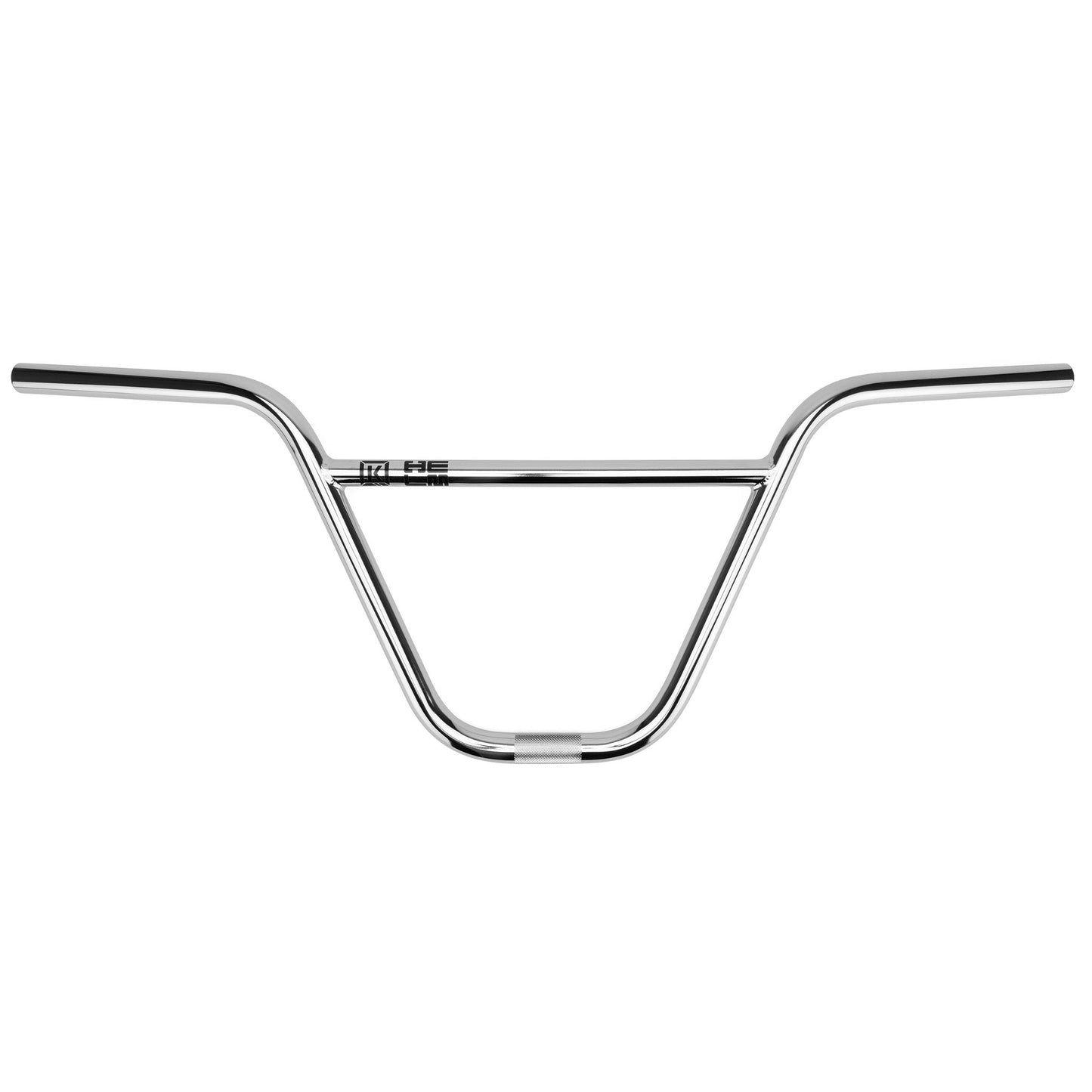 Helm Bars available at 5150bmx.com