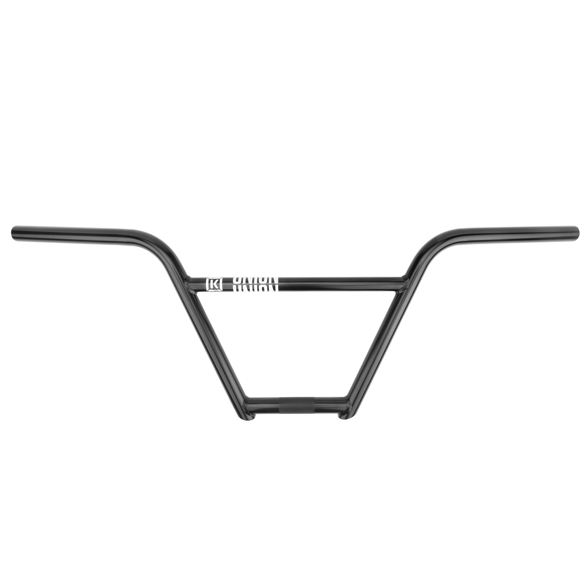 Union Bars available at 5150bmx.com