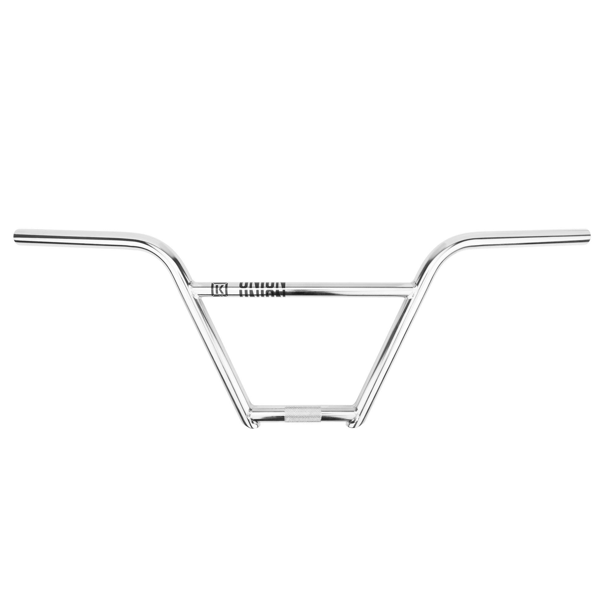 Union Bars available at 5150bmx.com