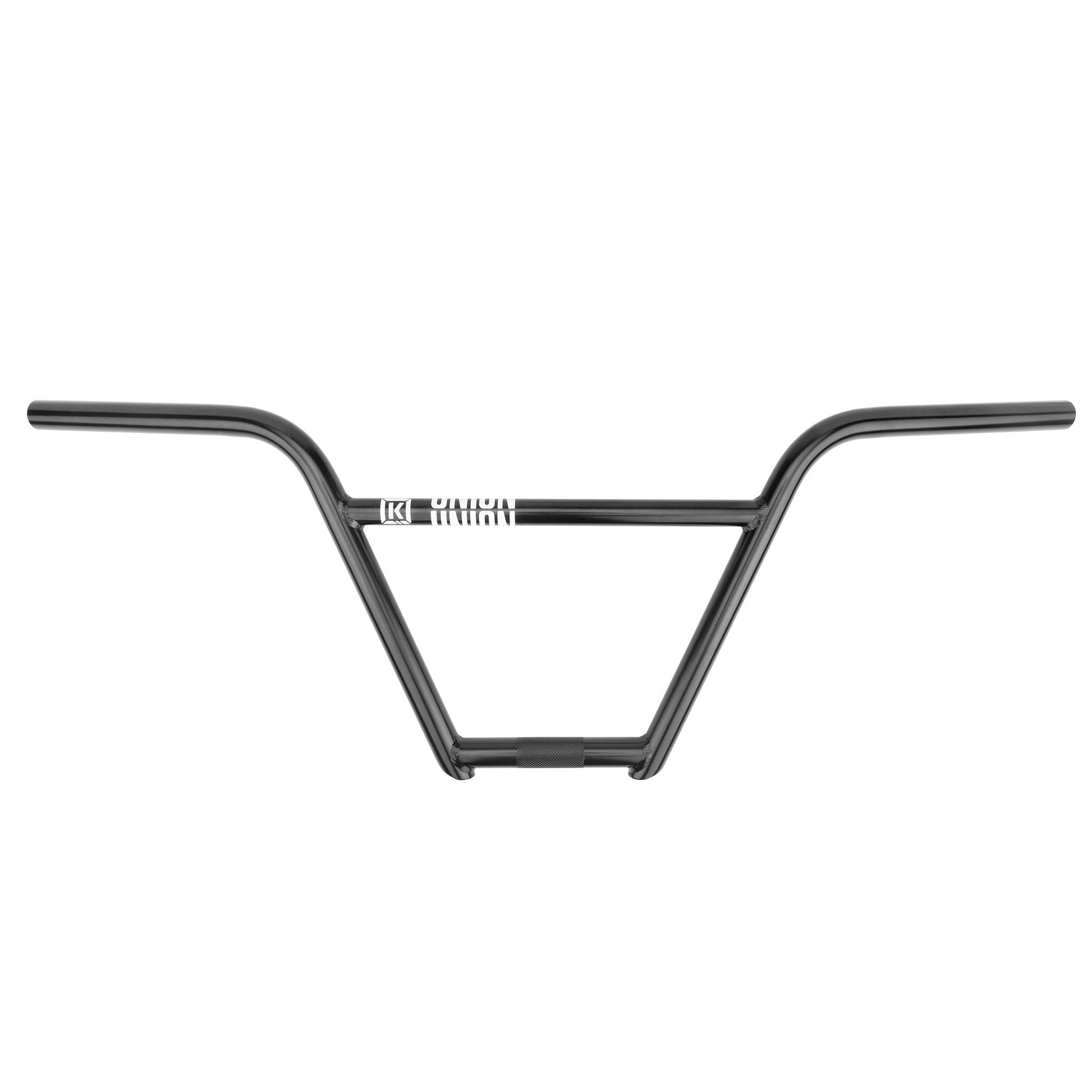 Union Bars available at 5150bmx.com