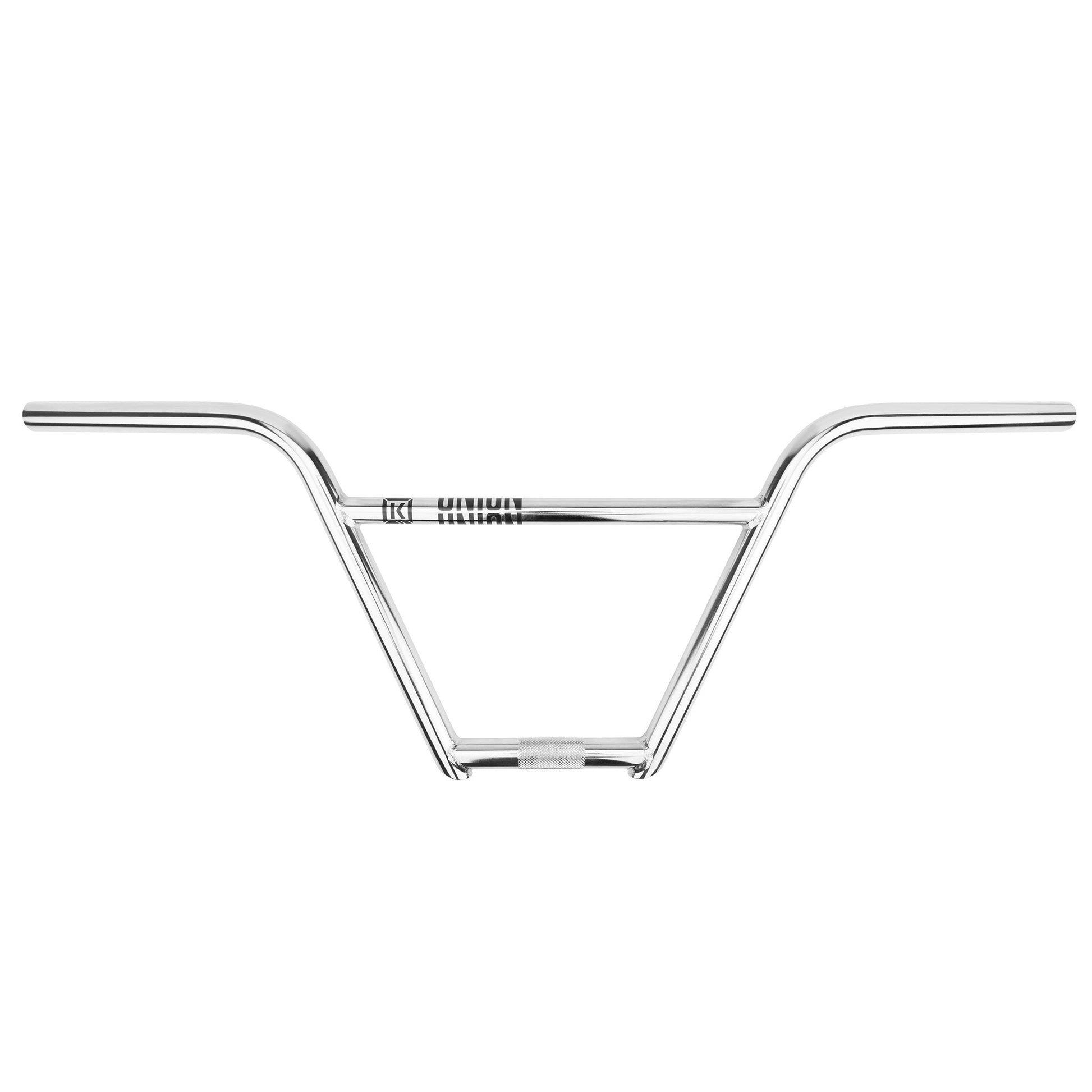 Union Bars available at 5150bmx.com