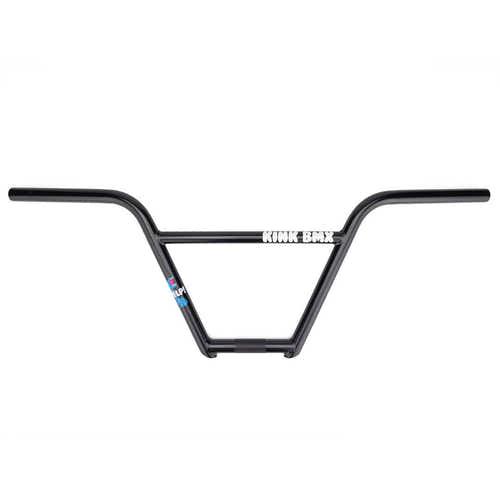 Williams 4pc Bars available at 5150bmx.com