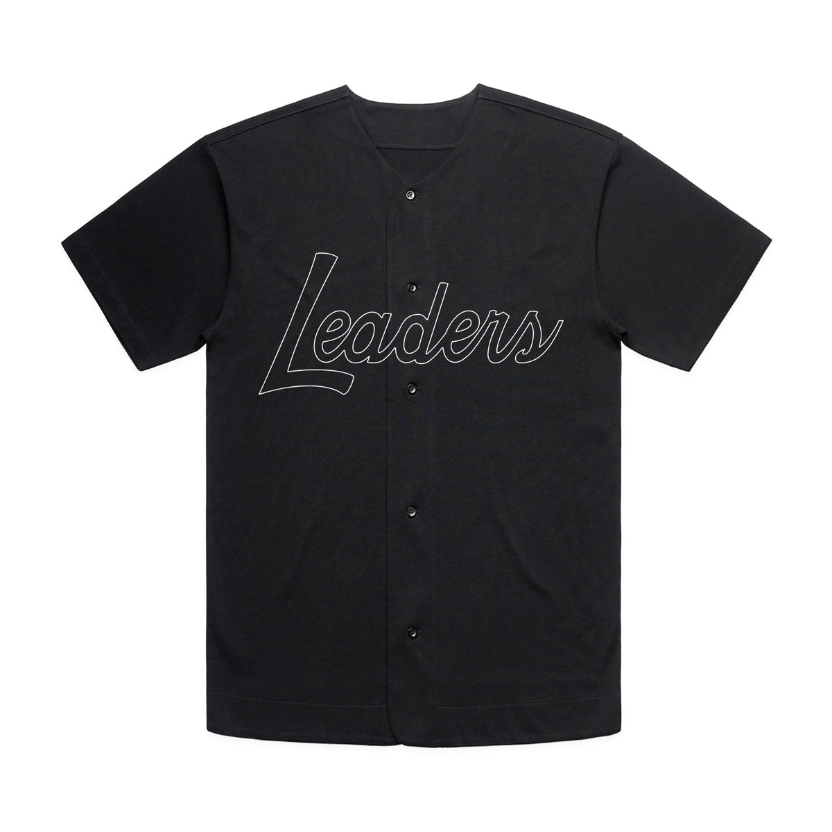 Batter Jersey available at 5150bmx.com