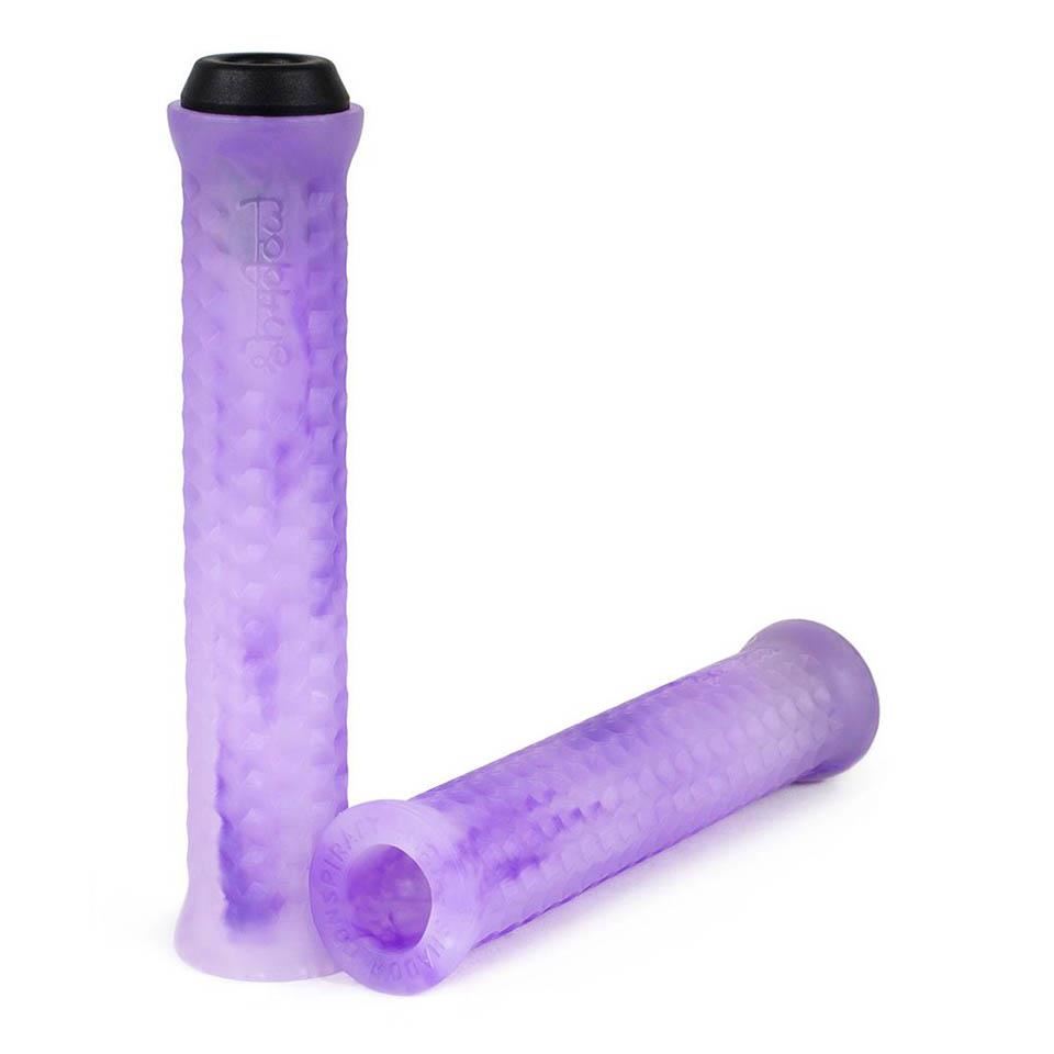 Shadow Maya DCR Grips available at 5150bmx.com