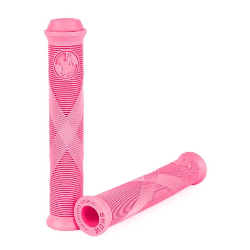 Shadow Spicy DCR Grip available at 5150bmx.com