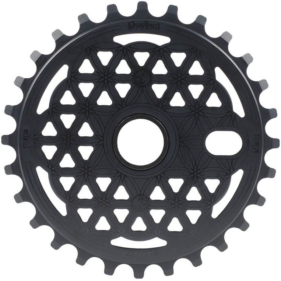 Shadow Maya Sprocket available at 5150bmx.com