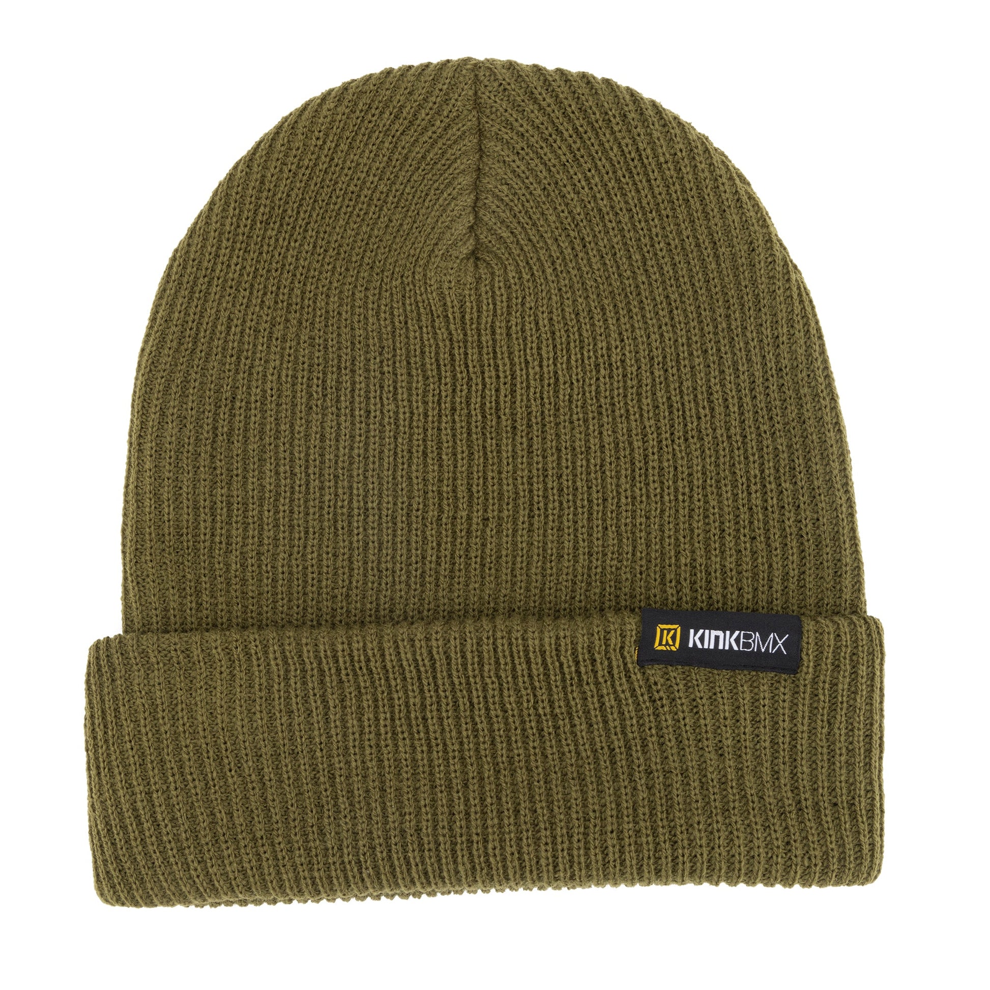Standard Beanie available at 5150bmx.com