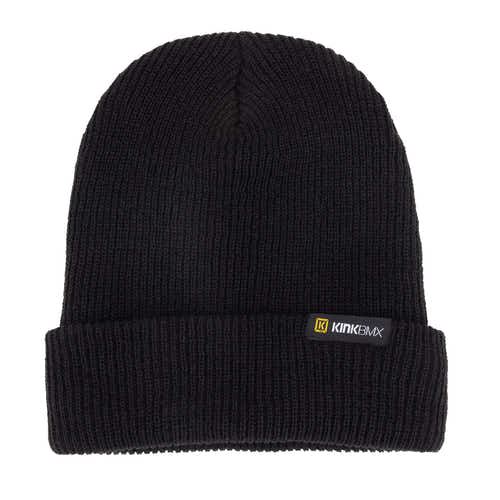 Standard Beanie available at 5150bmx.com