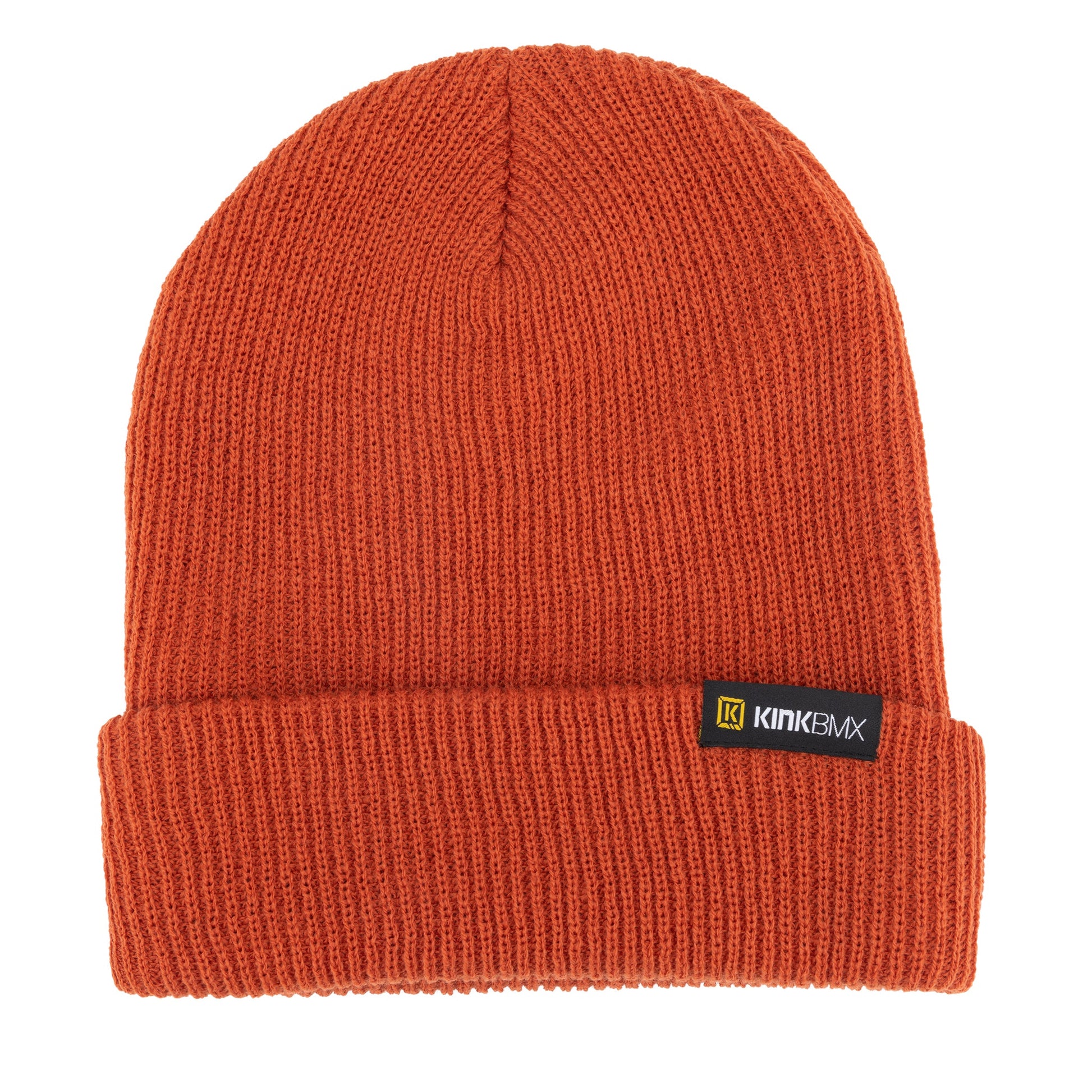 Standard Beanie available at 5150bmx.com