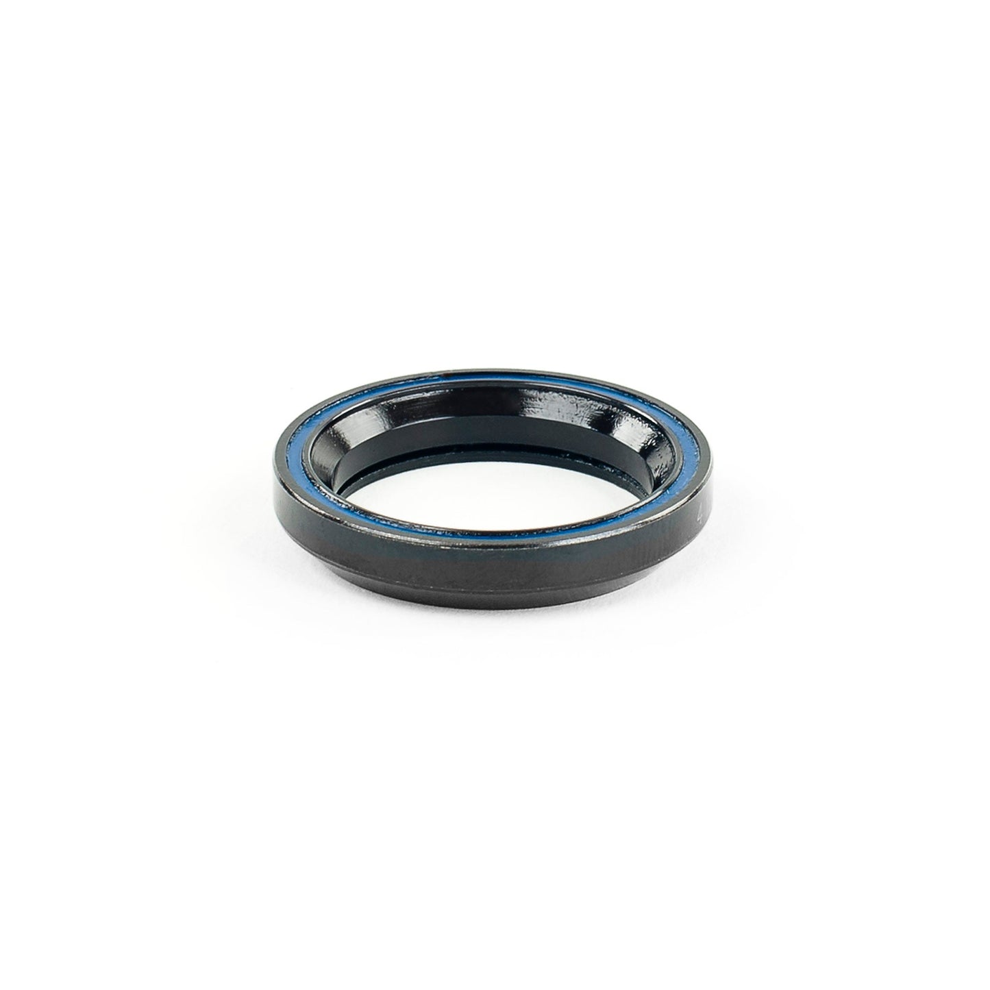 Mission Headset Bearing available at 5150bmx.com