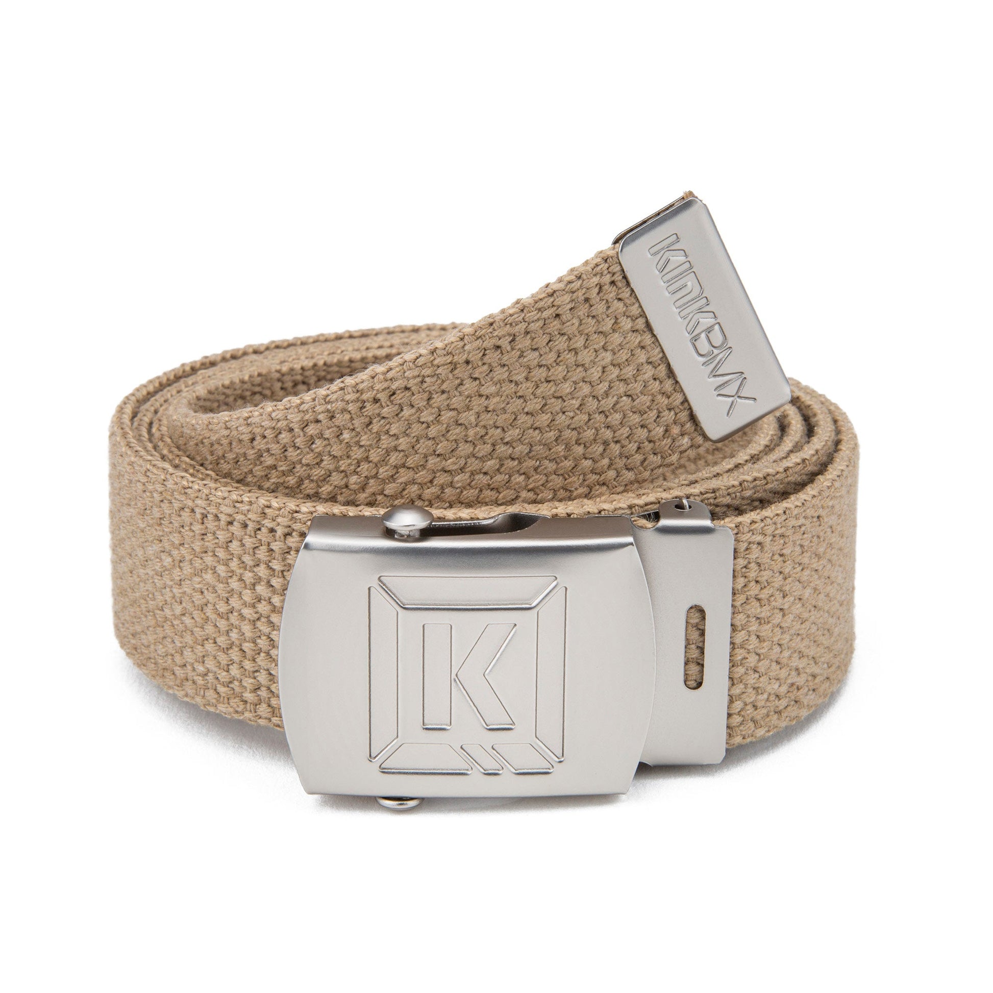 Terminal Belt available at 5150bmx.com