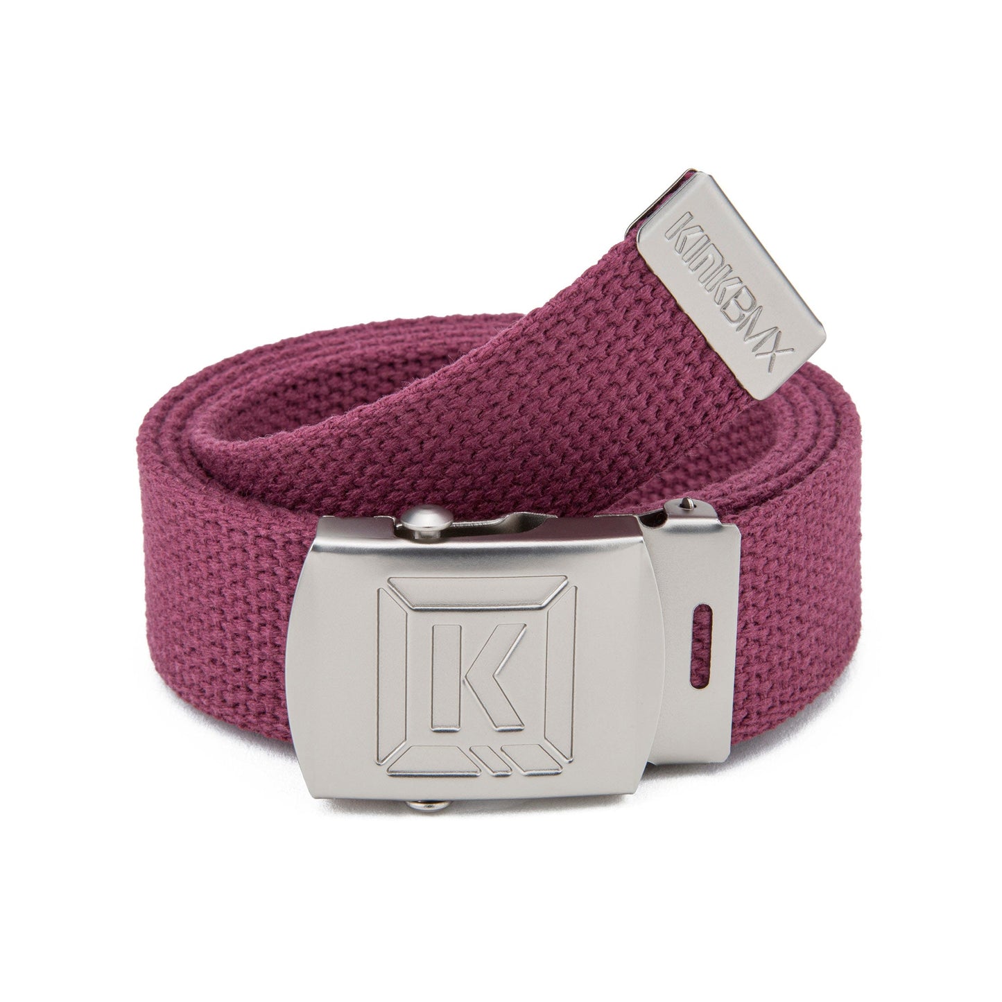 Terminal Belt available at 5150bmx.com